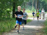 Kinderlopen 2014_2 - 064.jpg